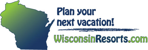 Wisconsin Resorts