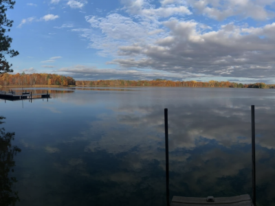 Chippewa Pines Resort