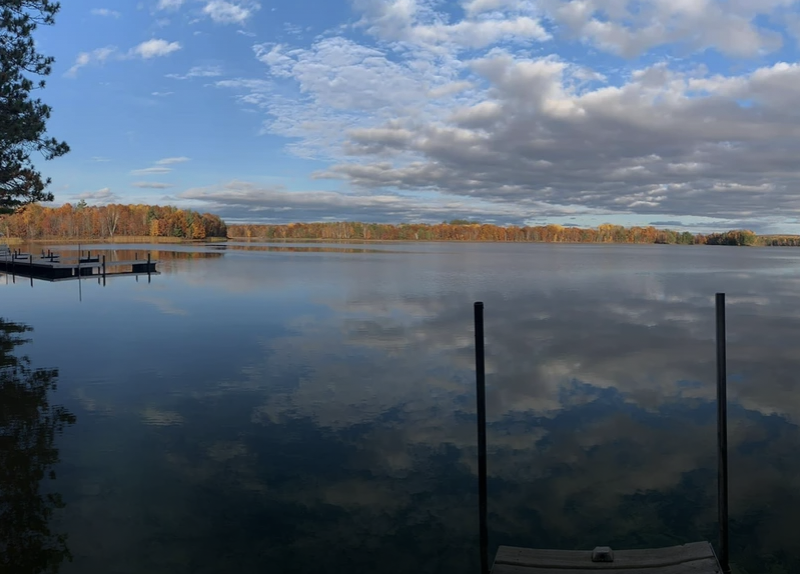 Chippewa Pines Resort